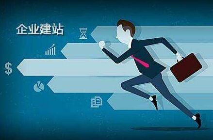 神木私人代办提取公积金的详细指南