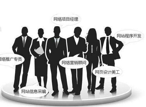 神木代办公积金提取的可靠性分析